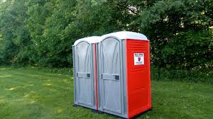 One Loudoun, VA Portable Potty Rental Company