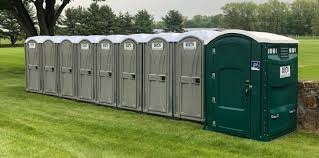 Best Standard Portable Toilet Rental  in One Loudoun, VA