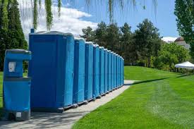 Best VIP or Luxury Restroom Trailers  in One Loudoun, VA