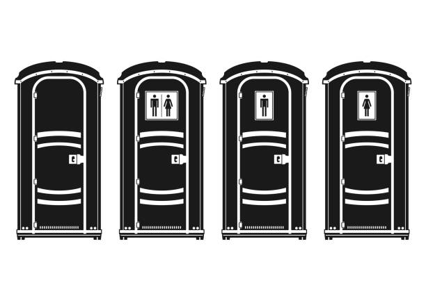 Best Portable Restroom for Sporting Events  in One Loudoun, VA