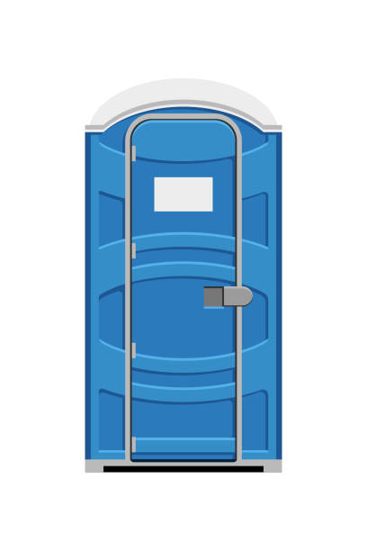 Portable Toilets for Parks and Recreation Areas in One Loudoun, VA